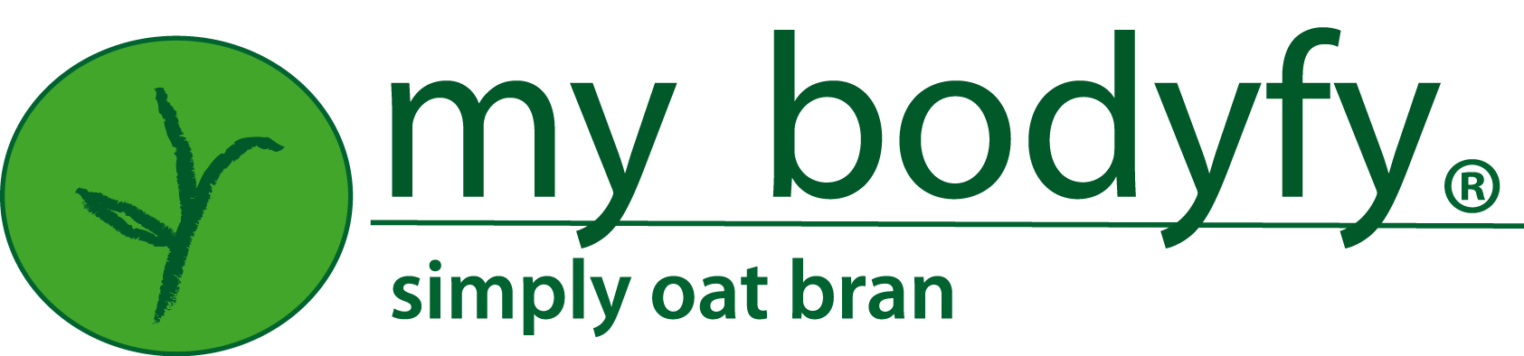 my bodyfy